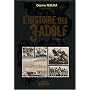 L'histoire des 3 Adolf, Tome 1 :