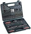 hitachi parts