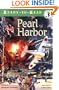 Pearl Harbor : Ready To Read Level 3