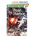 Pearl Harbor : Ready To Read Level 3