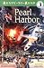 Pearl Harbor : Ready To Read Level 3