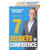 Seven Secrets of Confidence