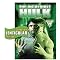 know upcoming TV on DVD releases... (Part One)