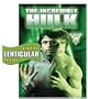 The Incredible Hulk - The Complete Fourth Season