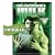 The Incredible Hulk - The Complete Fourth Season