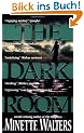 The Dark Room