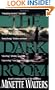 The Dark Room