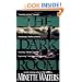 The Dark Room