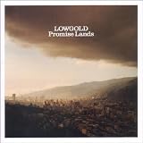 Buy : Promise Lands