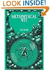 Metaphysical Wit