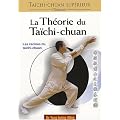 Th�orie du ta�chi-chuan
