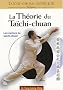 Th�orie du ta�chi-chuan