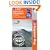 Cairn Gorm and Aviemore (OS Explorer Map Active)