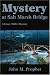 Search : Mystery at Salt Marsh Bridge: A Casey Miller Mystery (Casey Miller Mysteries)