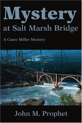 Bridges