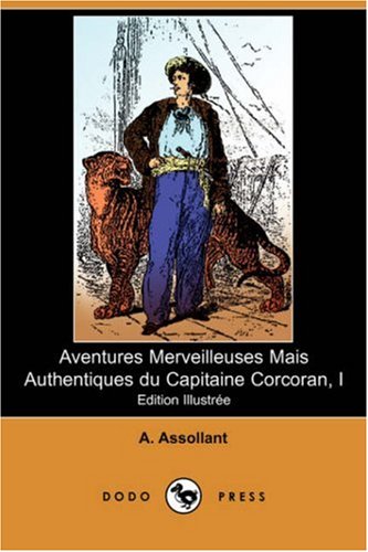 Corcoran