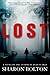 Lost: A Lacey Flint Novel (Lacey Flint Novels, 3)