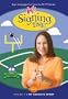 Signing Time! Season 2 Volume 7: My Favorite Sports