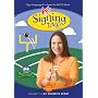 Signing Time! Season 2 Volume 7: My Favorite Sports