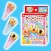 こなぷん クレープのこなぷん