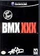 BMX XXX NGC