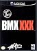 BMX XXX NGC