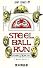 STEEL BALL RUN スティール・ボール・ラン 24 (ジャンプコミックス)