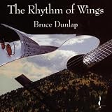 The Rhythm of Wings