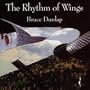 The Rhythm of Wings