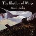 The Rhythm of Wings