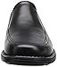 Rockport Men's Day Trading Moc Slip-On Loafer