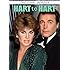 Hart To Hart: The Final Season