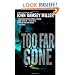 Too Far Gone