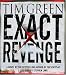 Books : Exact Revenge