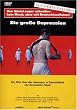 Die gro�e Depression