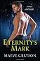 Eternity's Mark