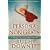 Persona Non Grata: A Novel of the Roman Empire