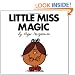 Little Miss Magic (Mr. Men and Little Miss)