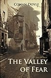 The valley of fear