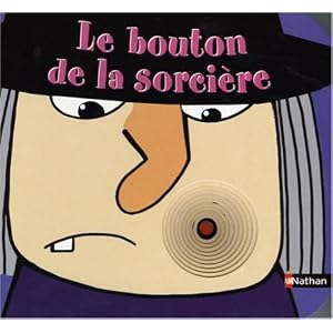 bouton