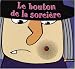 Le bouton de la sorcière