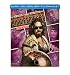 The Big Lebowski (Steelbook) (Blu-ray + DVD + Digital Copy + UltraViolet)