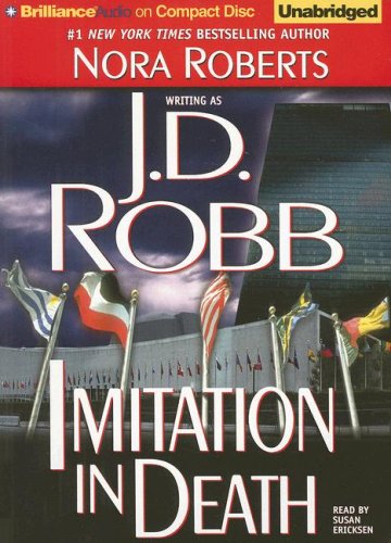 Audiobook