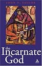 The Incarnate God