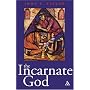 The Incarnate God
