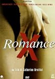 Produkt-Bild: Romance X