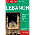 Lebanon (Globetrotter Travel Pack)