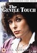 The Gentle Touch - Series 1 - Complete [DVD]