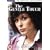 The Gentle Touch - Series 1 - Complete [DVD]
