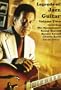 Legends of Jazz Guitar Volume Two